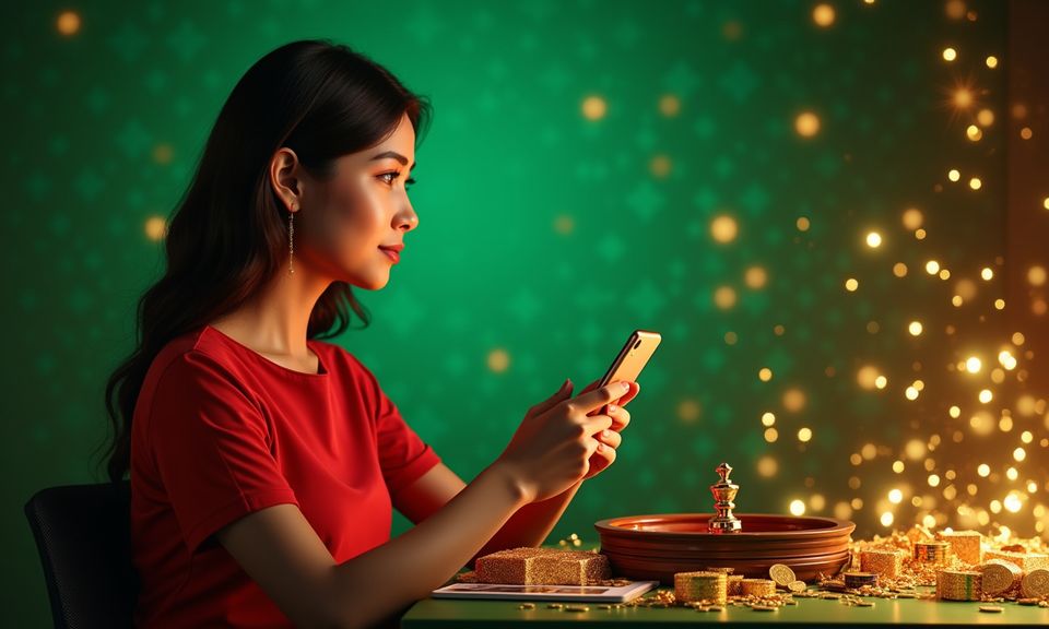 cea365 cea365-এ আপনার গোপনীয়তা প্রথম আসে