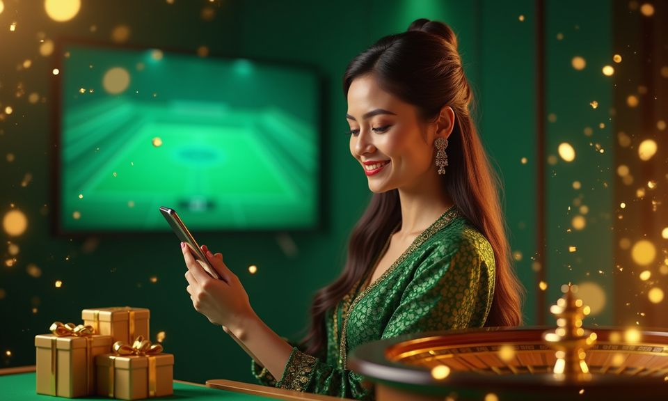 cea365 কীভাবে cea365 কাজ করে