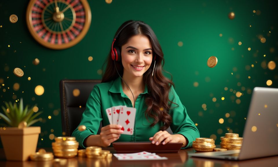 cea365 mobile gaming